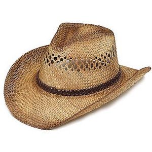 Cowboy Hat from Spirit Halloween